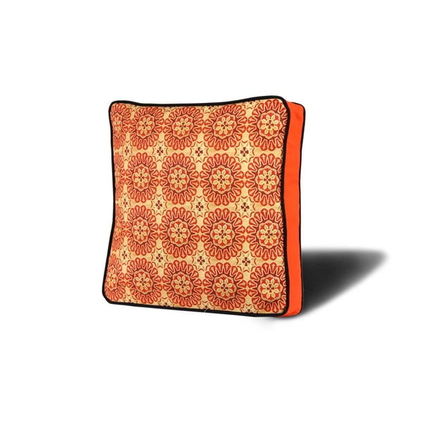 Pernă de scaun 42x42 cm – Mioli Decor