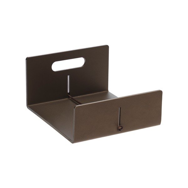 Suport pentru șervețele Nupo – LIND DNA