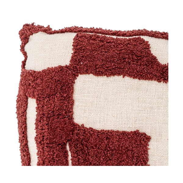 Pernă decorativă din bumbac 40x60 cm Olica – Bloomingville-image-4