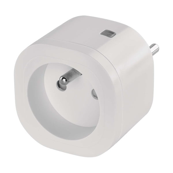 Priză inteligentă Gosmart – EMOS-image-1