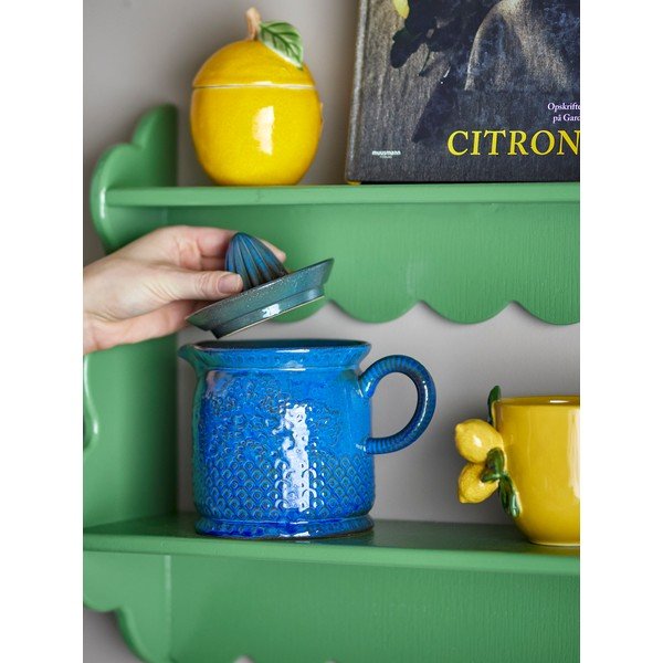 Storcător  din ceramică Liselu – Bloomingville-image-1