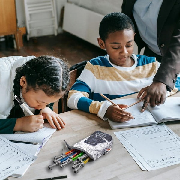 Penar Star Wars – LEGO®-image-1