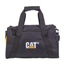 Geantă de călătorie V-Power Tactical CAT – Caterpillar