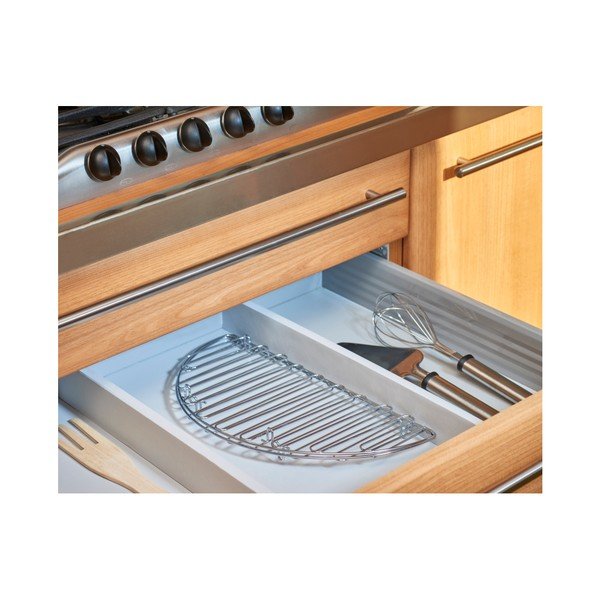 Suport metalic pentru oală Metaltex, ø 32 cm-image-1