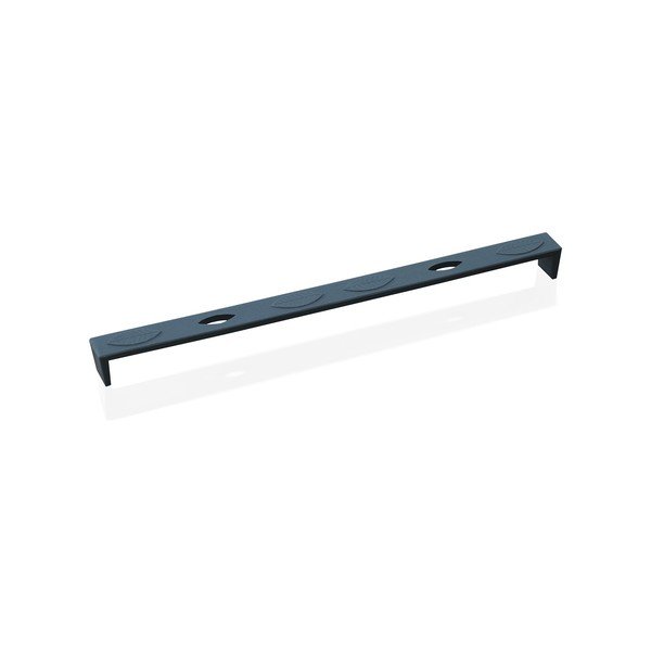 Jardinieră din plastic reciclat cu sistem de auto-irigare 39,5 cm Magnolie 2SMART – Gardenico-image-3