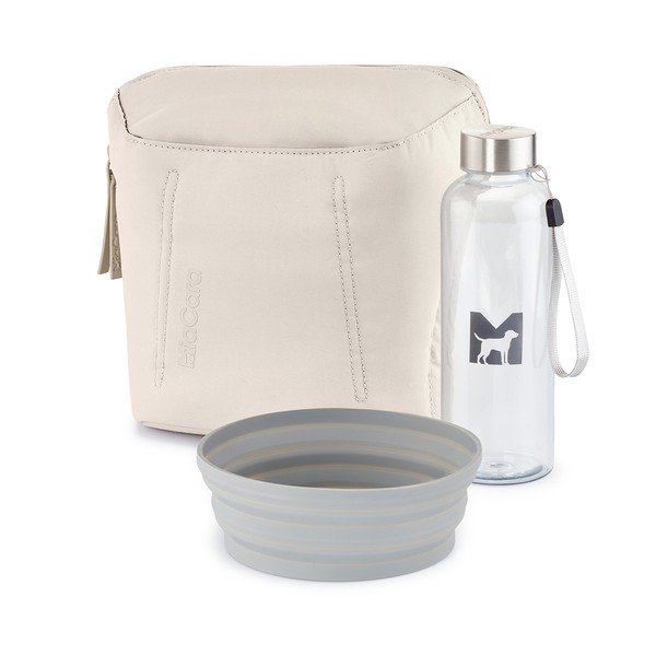 Set de accesorii pentru animale de companie Urbano Set – MiaCara