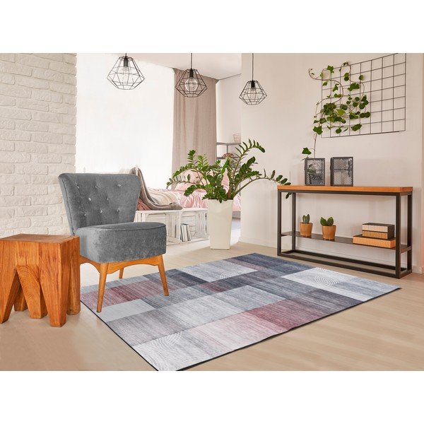 Covor 160x230 cm Class – Universal-image-2