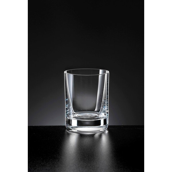 Set 6 pahare Crystalex Barline, 60 ml-image-2