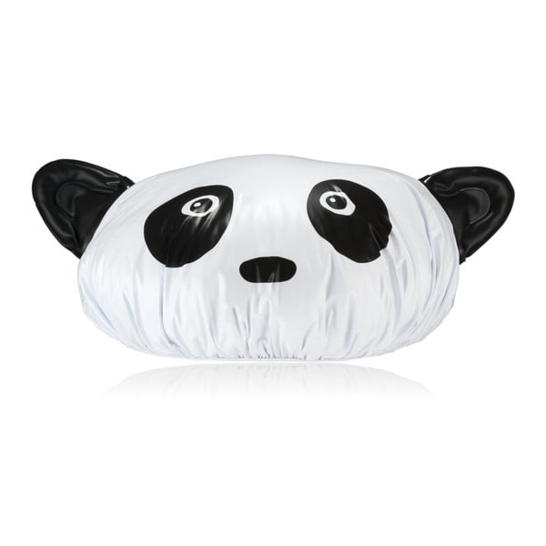 Cască pentru duș NPW Panda