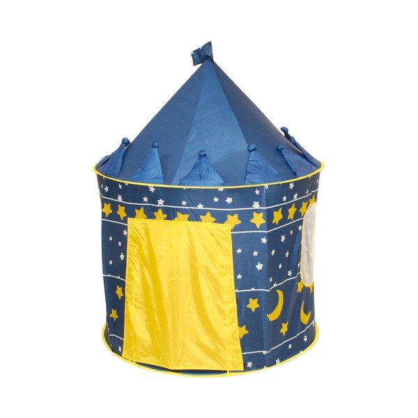 Cort pentru copii - Roba-image-1
