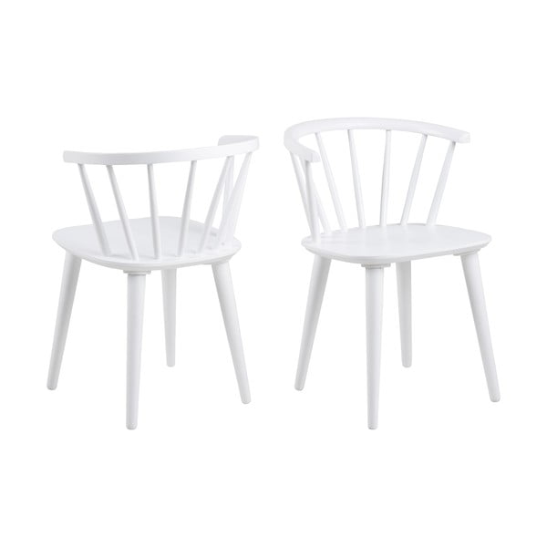 Set de dining Ibiza – Actona-image-4