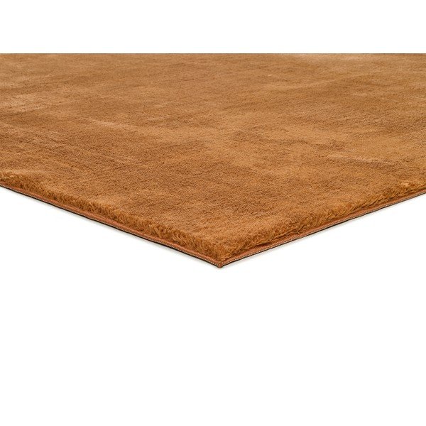 Covor arămiu 200x290 cm Loft – Universal-image-2