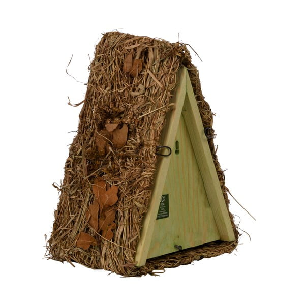 Căsuță pentru păsări din lemn Camouflage – Esschert Design-image-3