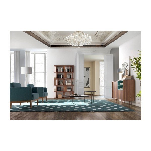 Bibliotecă Ángel Cerdá Alejo-image-2