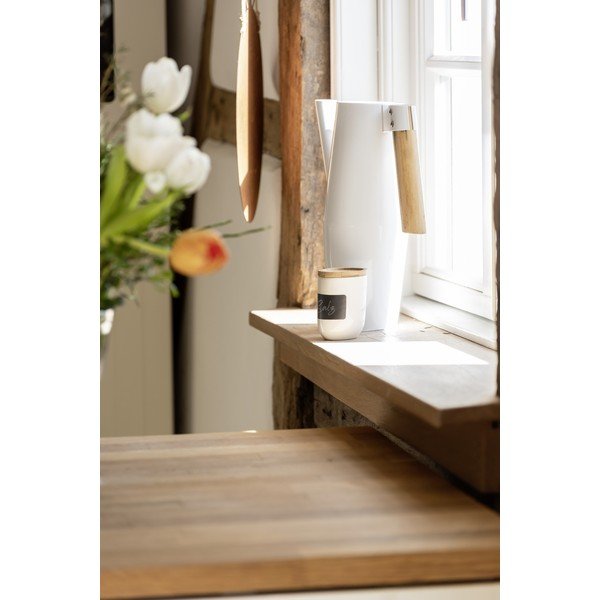 Recipient de condimente Waia – Wenko-image-1