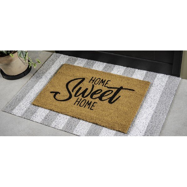 Covoraș de intrare 60x91 cm - Esschert Design-image-3