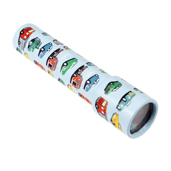 Caleidoscop Road Trip – Rex London-image-2