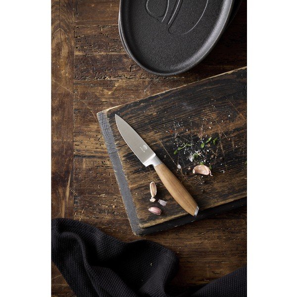 Set de cuțite din oțel inoxidabil 3 buc. – Holm-image-3