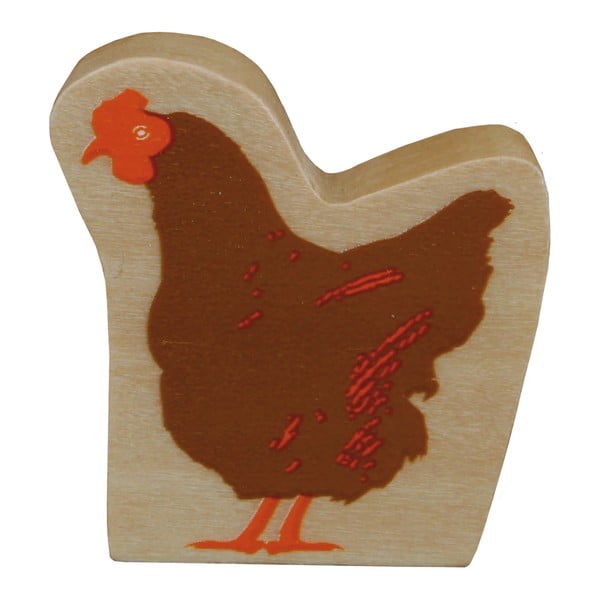 Fermă de jucărie pentru copii Ferma - Roba-image-3