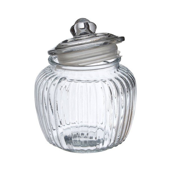 Recipient Premier Housewares Vintage Design, 1,32 l-image-3