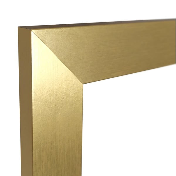 Oglindă de podea 46x146 cm Florence – Styler-image-4