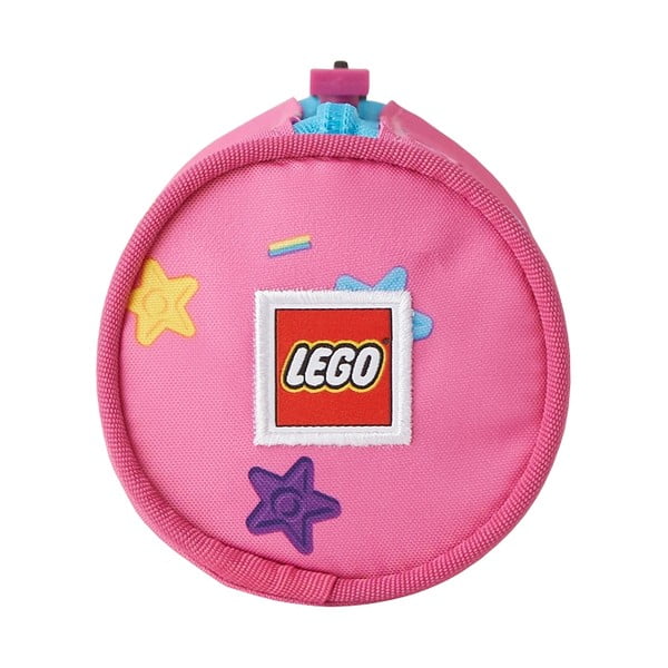 Penar Unicorn – LEGO®-image-3