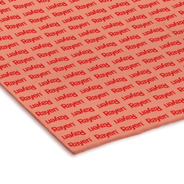 Filtru pentru hotă 47x54 cm – Rayen-image-2