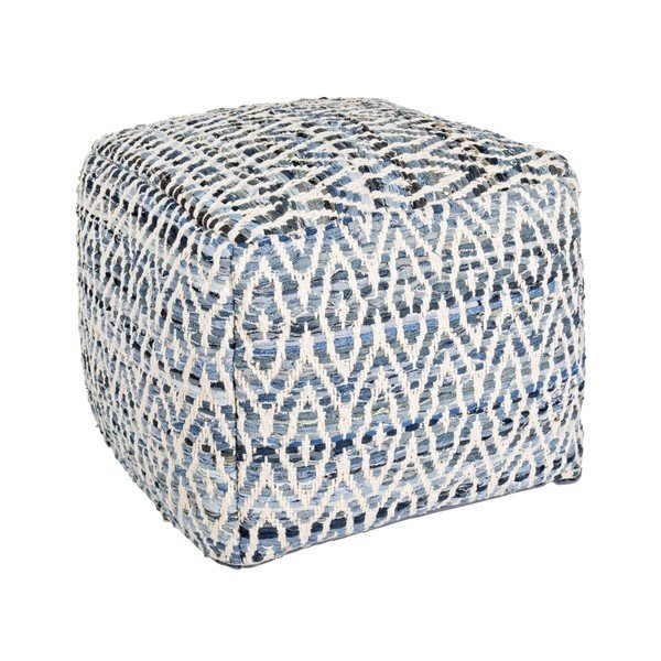 Puf Bizzotto Rhombus