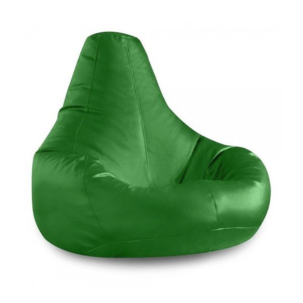 Beanbag pentru grădină verde Deri Armut – Floriane Garden