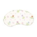 Mască pentru somn și călătorie Green Gate Cilja