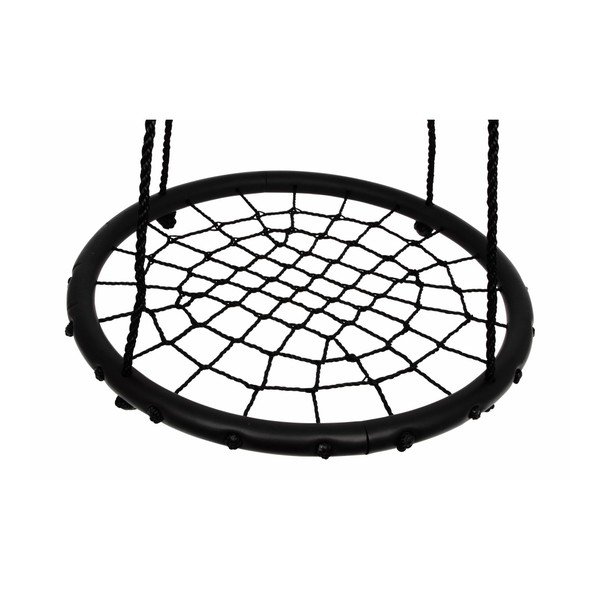 Scăunel suspendat Legler Nest Swing-image-1
