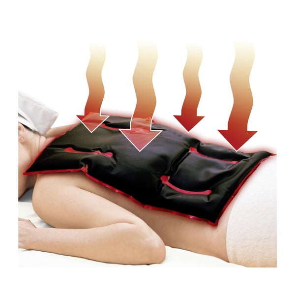 Pernă termică - Maximex-image-1