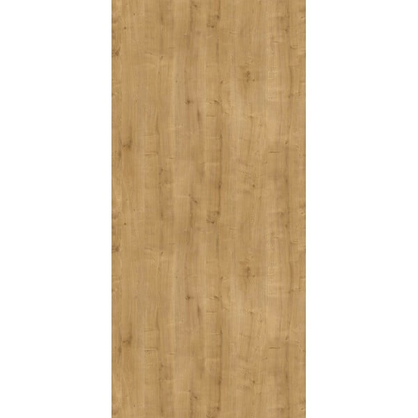 Dulap de bucătărie suspendat (superior) (lățime 60 cm) Brodie – STOLKAR-image-1