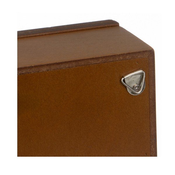 Dulăpior pentru chei de agățat – Casa Selección-image-3