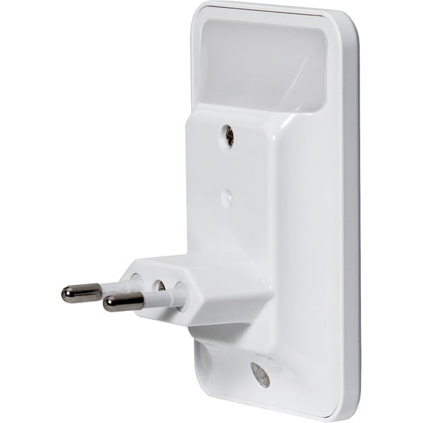 Lampă de veghe cu LED-uri albe - Star Trading-image-2