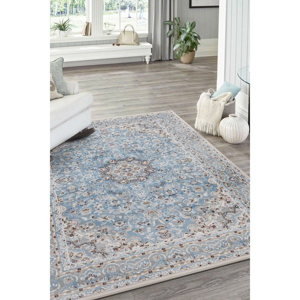 Covor 80x120 cm Lumino – FD-image-2