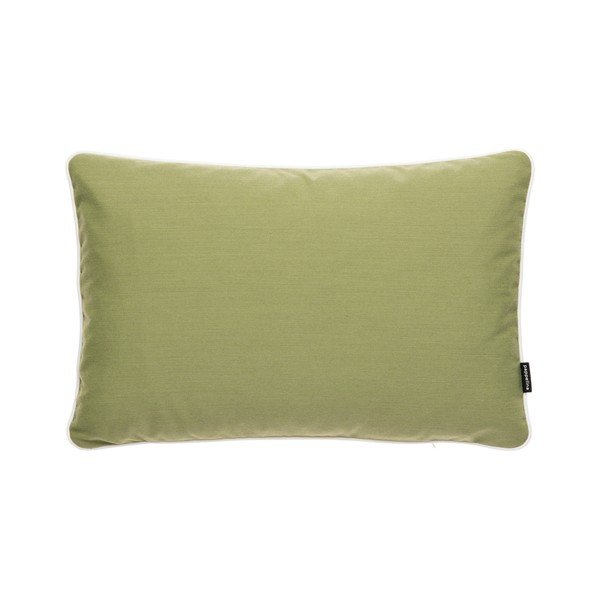 Pernă de grădină 38x58 cm Sunny Olive – Pappelina