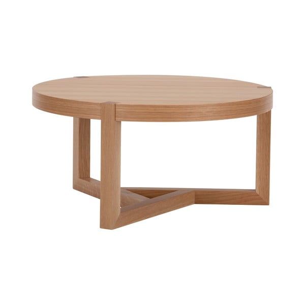 Măsuță Woodman Brentwood-image-4