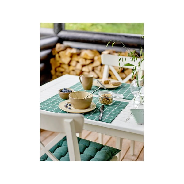 Suport pentru farfurii din material textil 33x48 cm Vista – Södahl-image-1