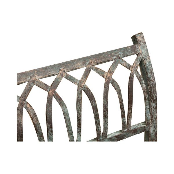 Scaun balansoar Biscottini Almah-image-4