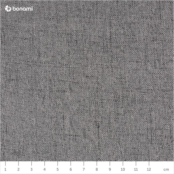 Eșantion de tapițerie Linea 18 -image-1