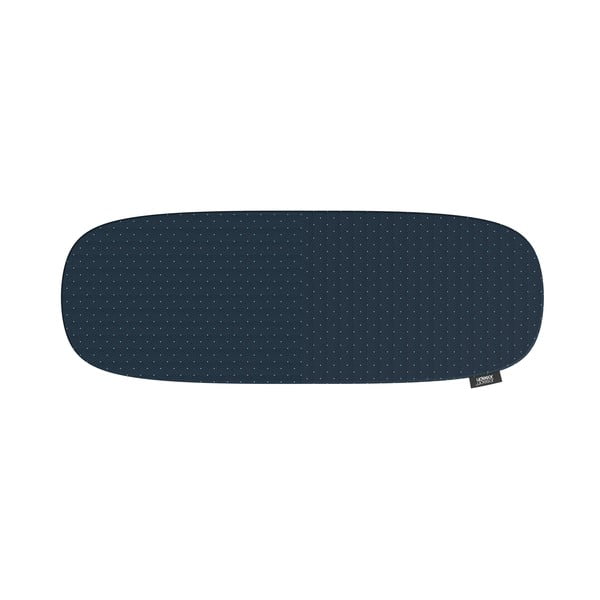 Masă de călcat Joseph Joseph Pocket Plus, albastru-image-4