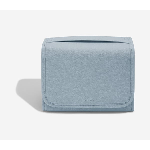 Geantă de călătorie – Stackers-image-2