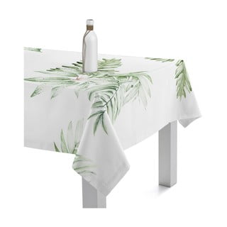 Față de masă din bumbac Happy Friday Basic Delicate, 250 x 150 cm