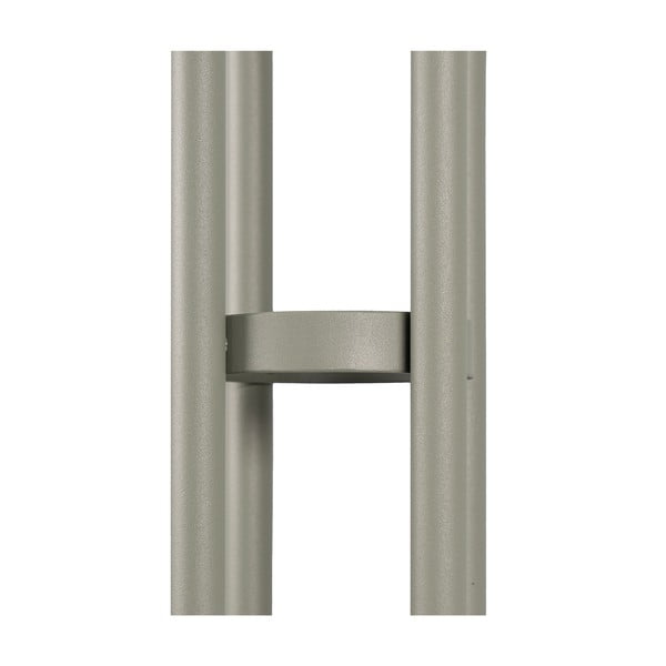 Cuier verde prăfuit din metal ø 40x170 cm Jessy – Spinder Design-image-3