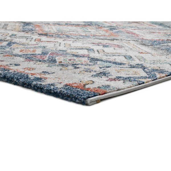 Covor Universal Parma Mario, 140 x 200 cm-image-2