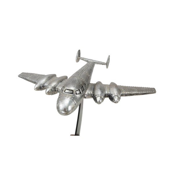 Decorațiune Mauro Ferretti Aviator II-image-1