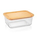 Recipient din sticlă pentru alimente Online – Tescoma