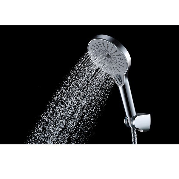 Suport pentru capul de duș - Wenko-image-2