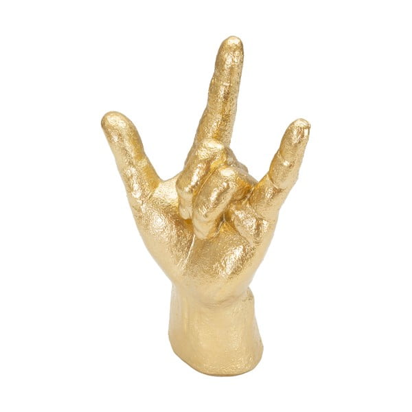 Statuetă din polirășină 23 cm Yeah – Mauro Ferretti-image-2